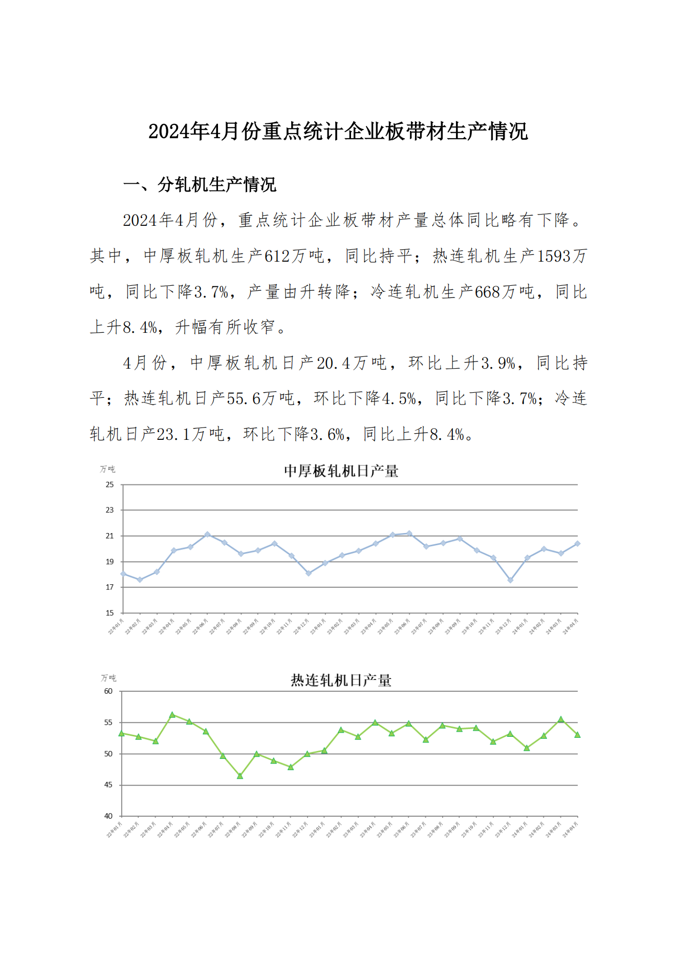J9国际站备用【唯一】官方网站
