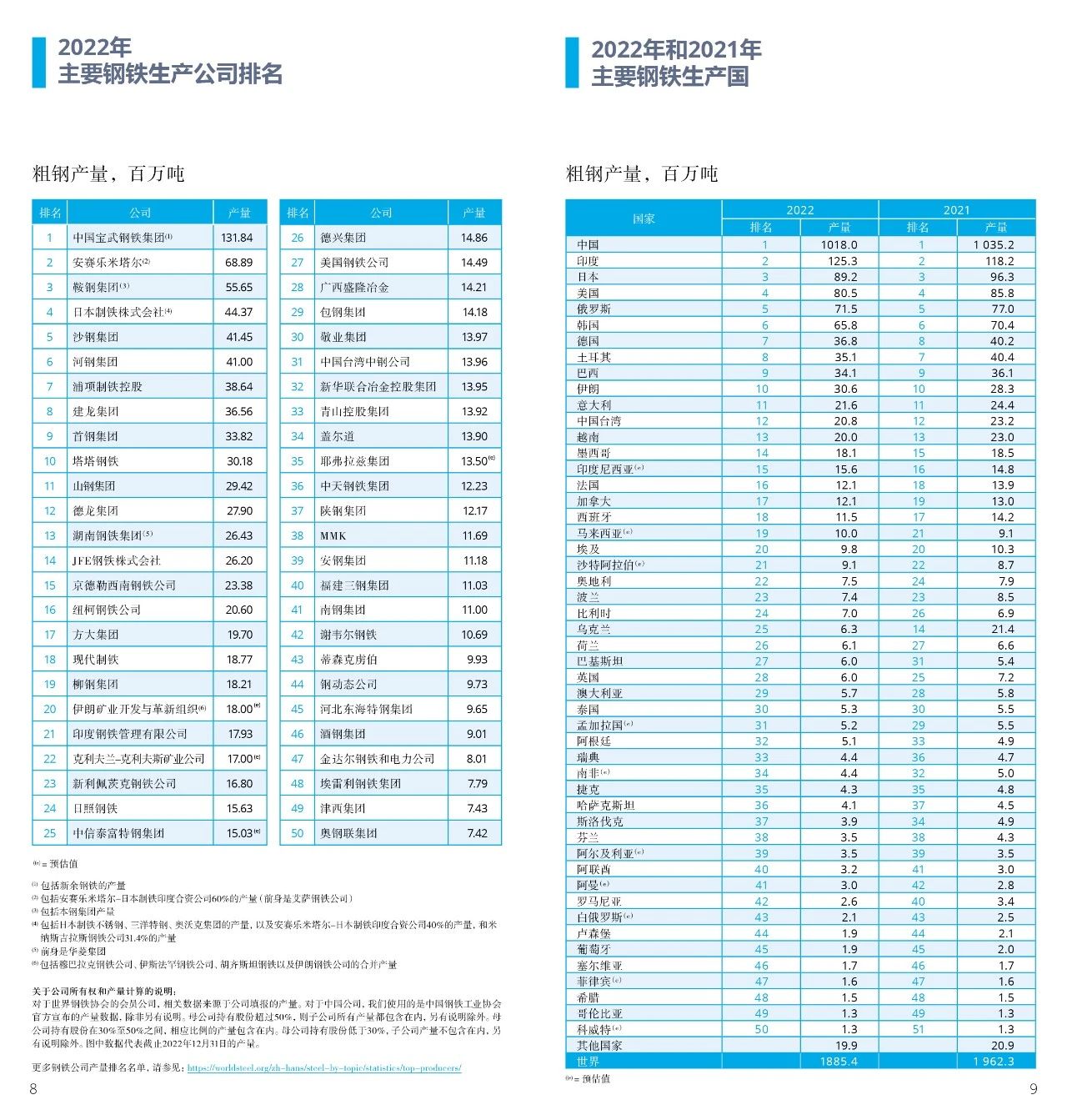J9国际站备用【唯一】官方网站