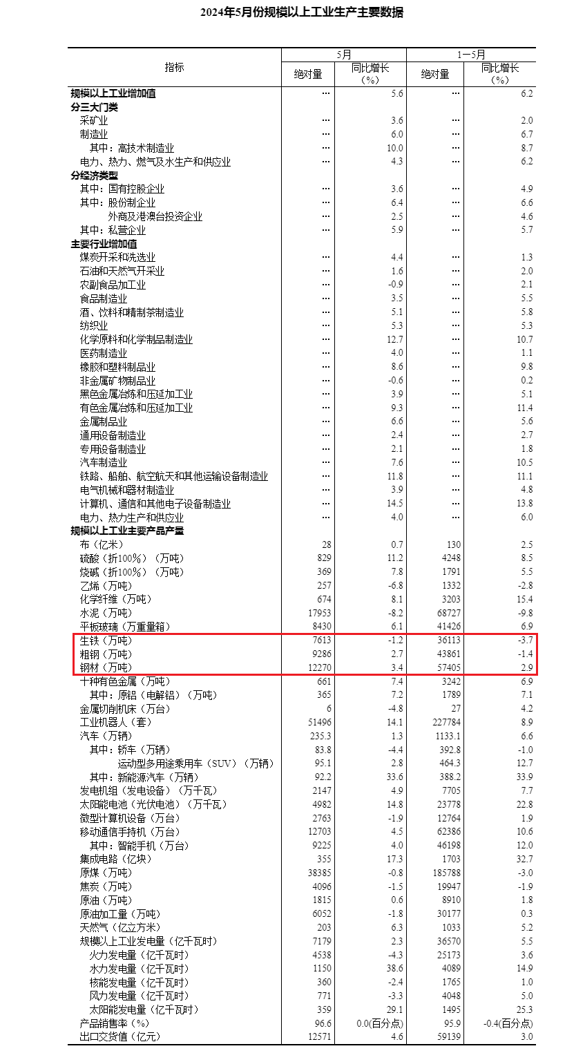 J9国际站备用【唯一】官方网站