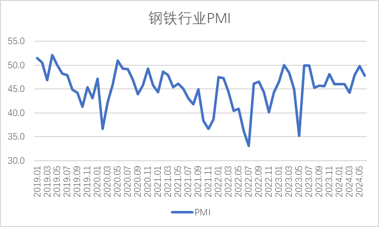 J9国际站备用【唯一】官方网站