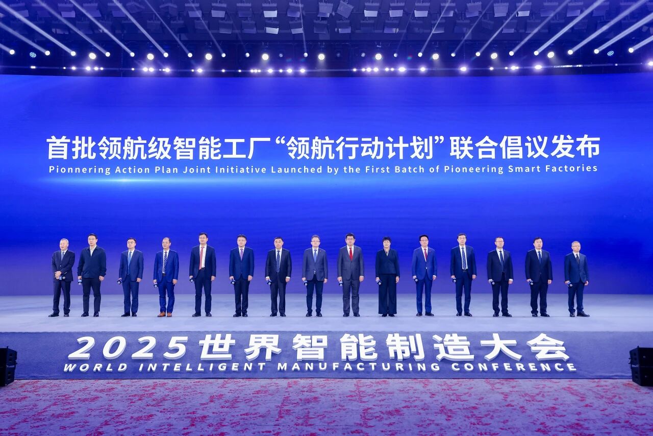 J9国际站备用【唯一】官方网站
