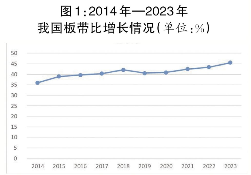 J9国际站备用【唯一】官方网站