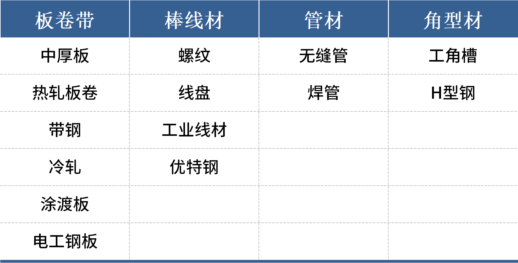 J9国际站备用【唯一】官方网站
