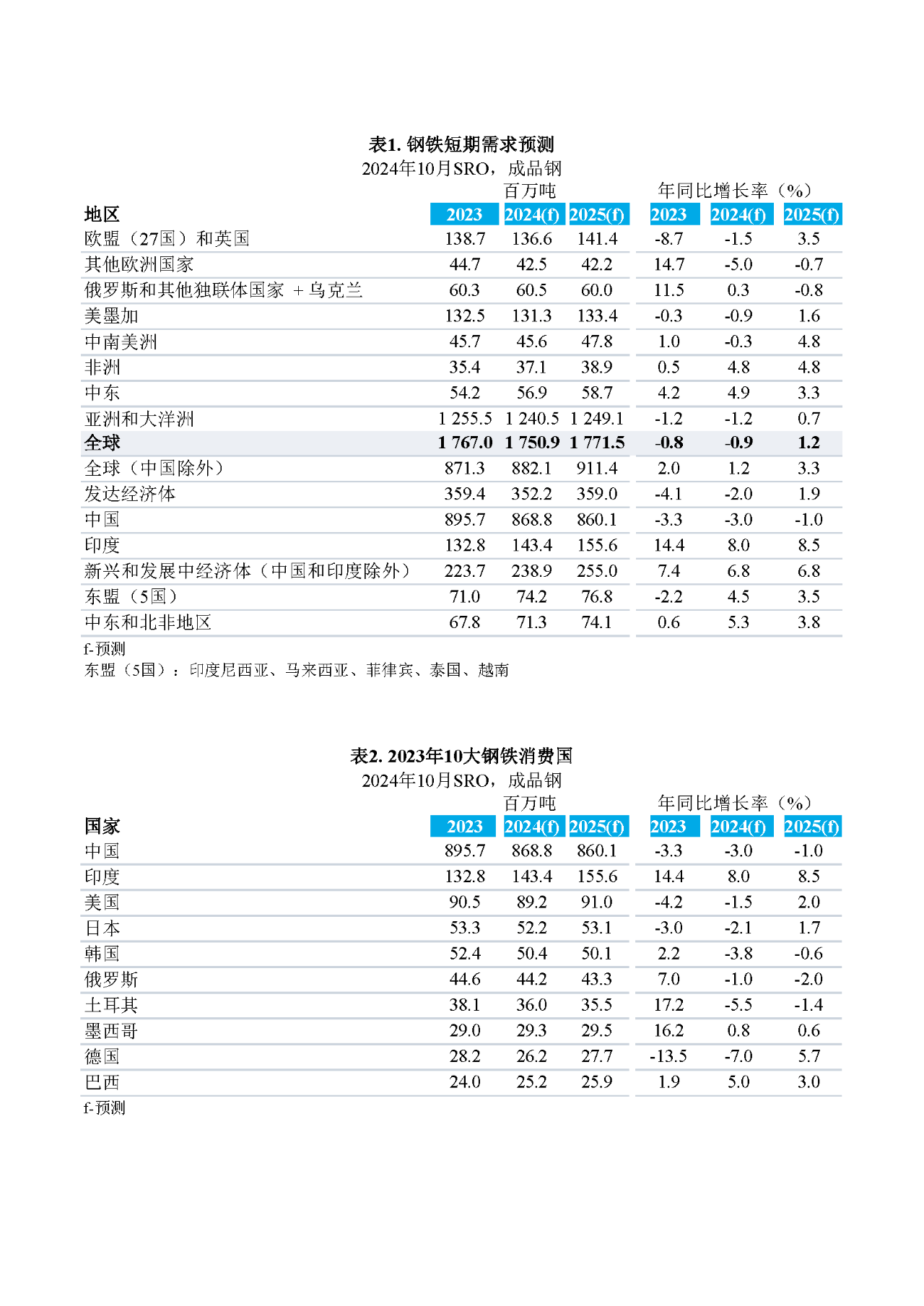 J9国际站备用【唯一】官方网站