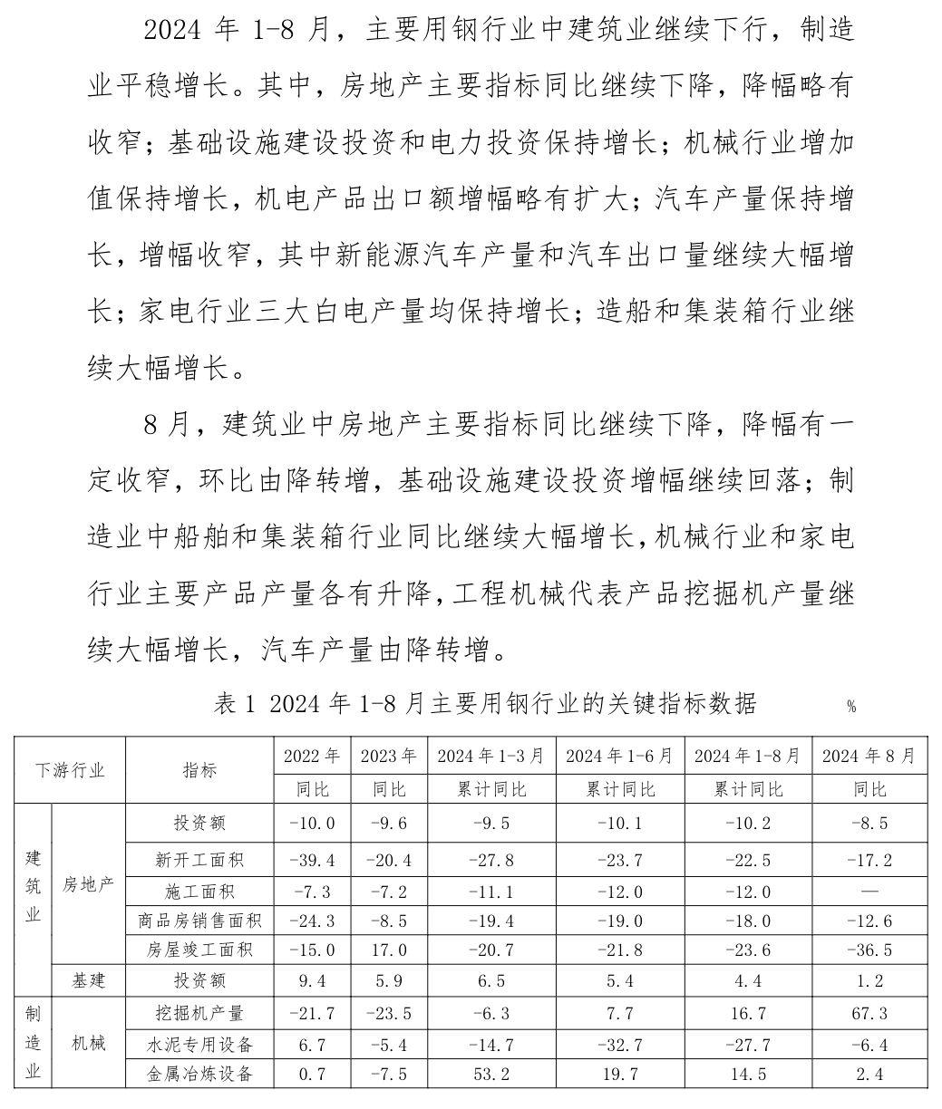 J9国际站备用【唯一】官方网站