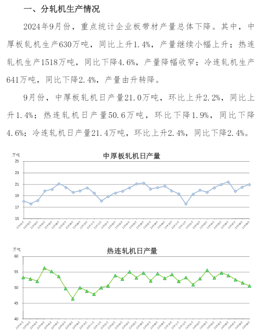 J9国际站备用【唯一】官方网站