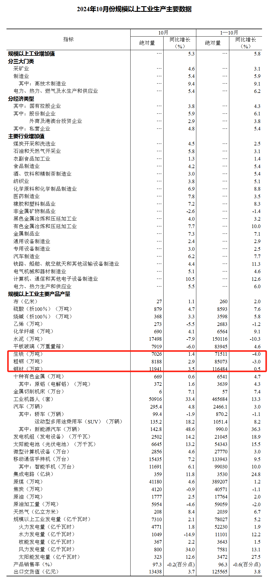 J9国际站备用【唯一】官方网站