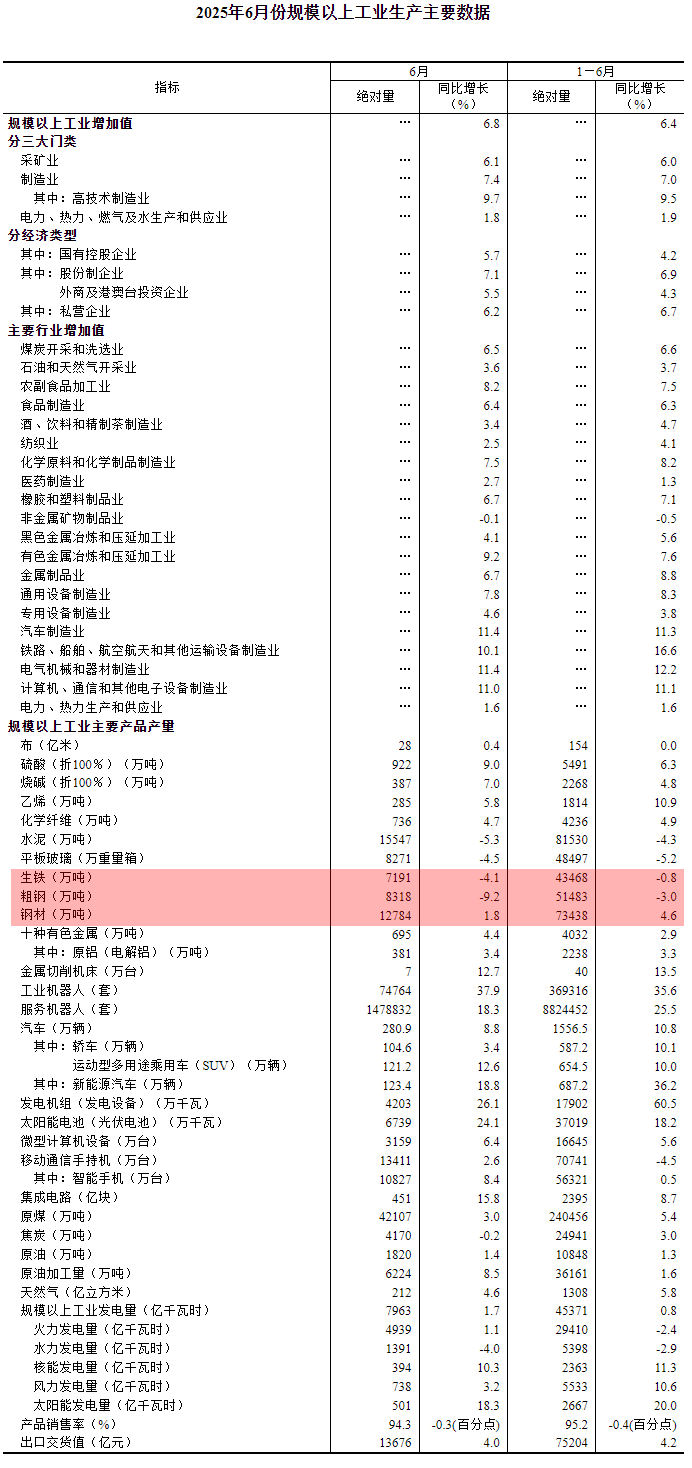 J9国际站备用【唯一】官方网站