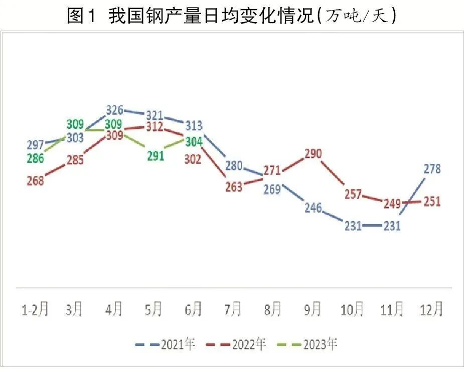 J9国际站备用【唯一】官方网站