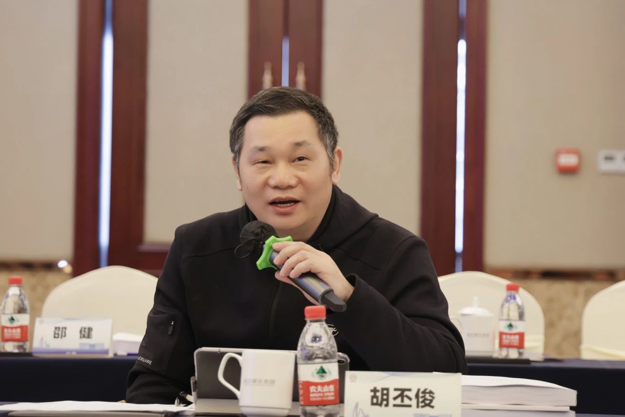 J9国际站备用【唯一】官方网站