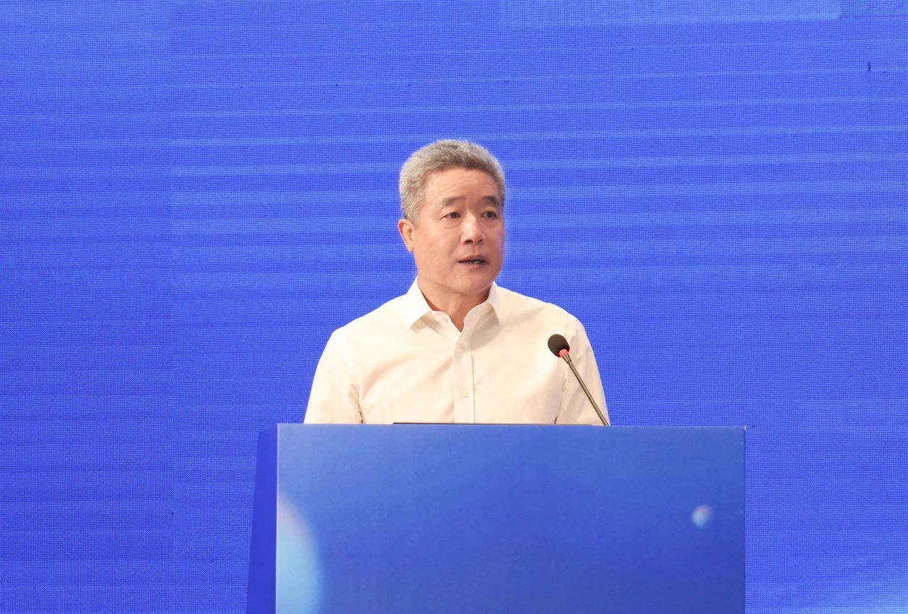 10 J9国际站备用【唯一】官方网站