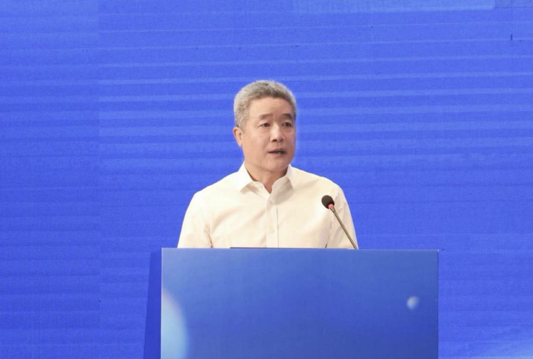 10 J9国际站备用【唯一】官方网站