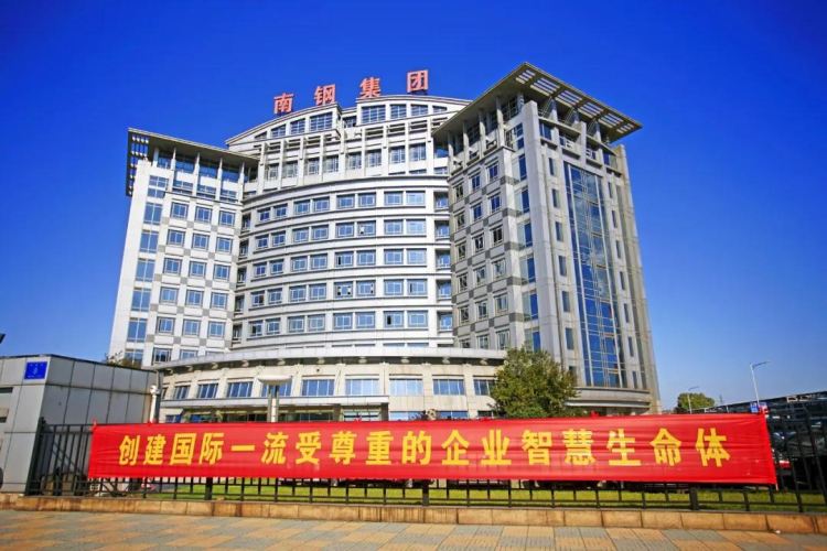10_1 J9国际站备用【唯一】官方网站