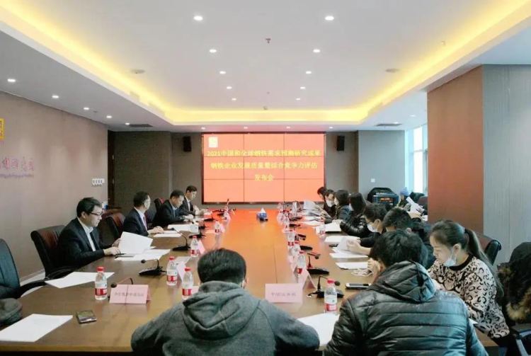 10_2 J9国际站备用【唯一】官方网站