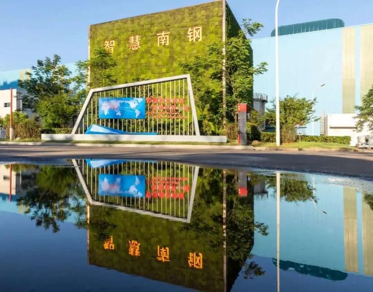 10_3 J9国际站备用【唯一】官方网站
