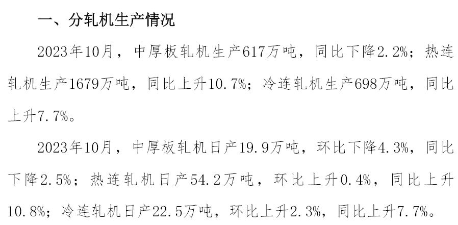 J9国际站备用【唯一】官方网站