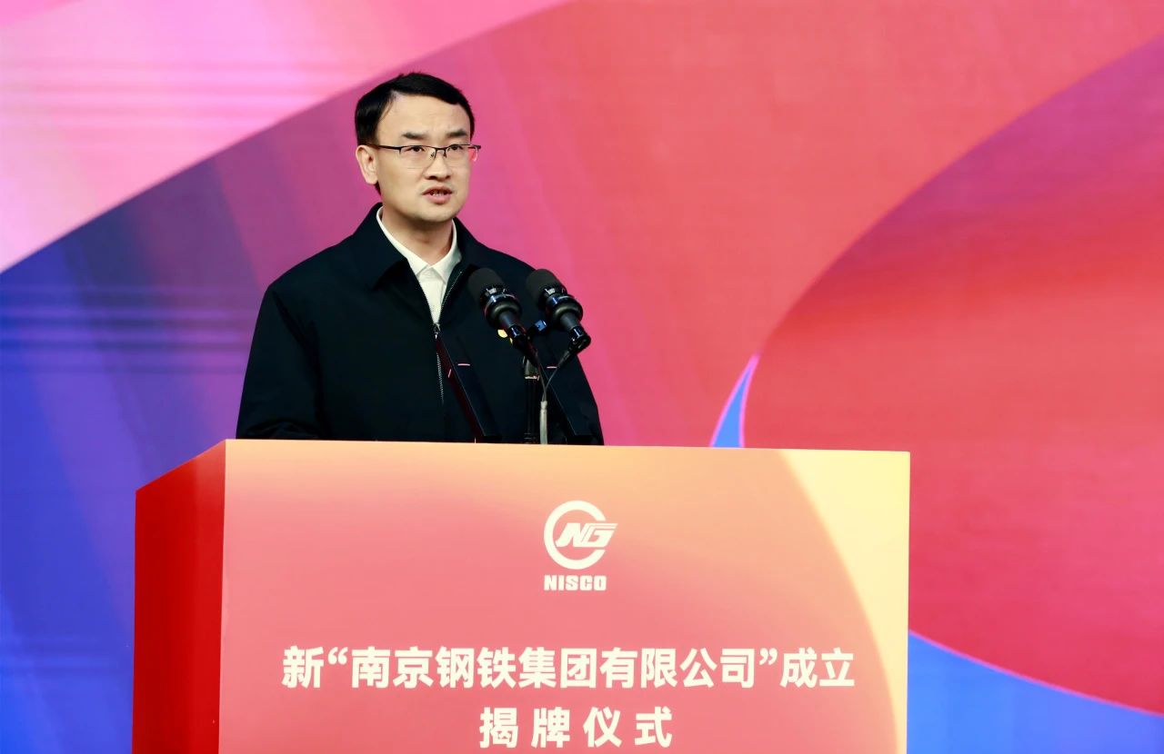 J9国际站备用【唯一】官方网站