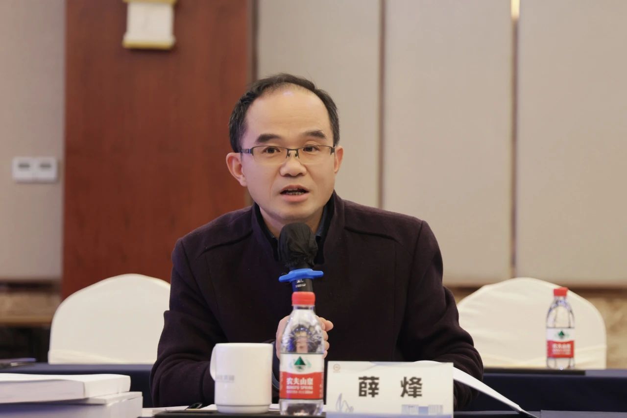 J9国际站备用【唯一】官方网站