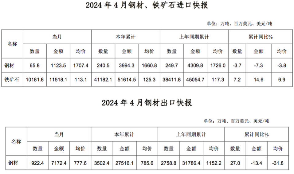 J9国际站备用【唯一】官方网站