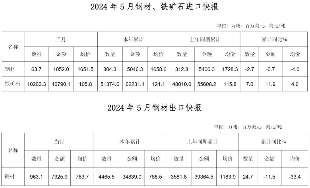 J9国际站备用【唯一】官方网站