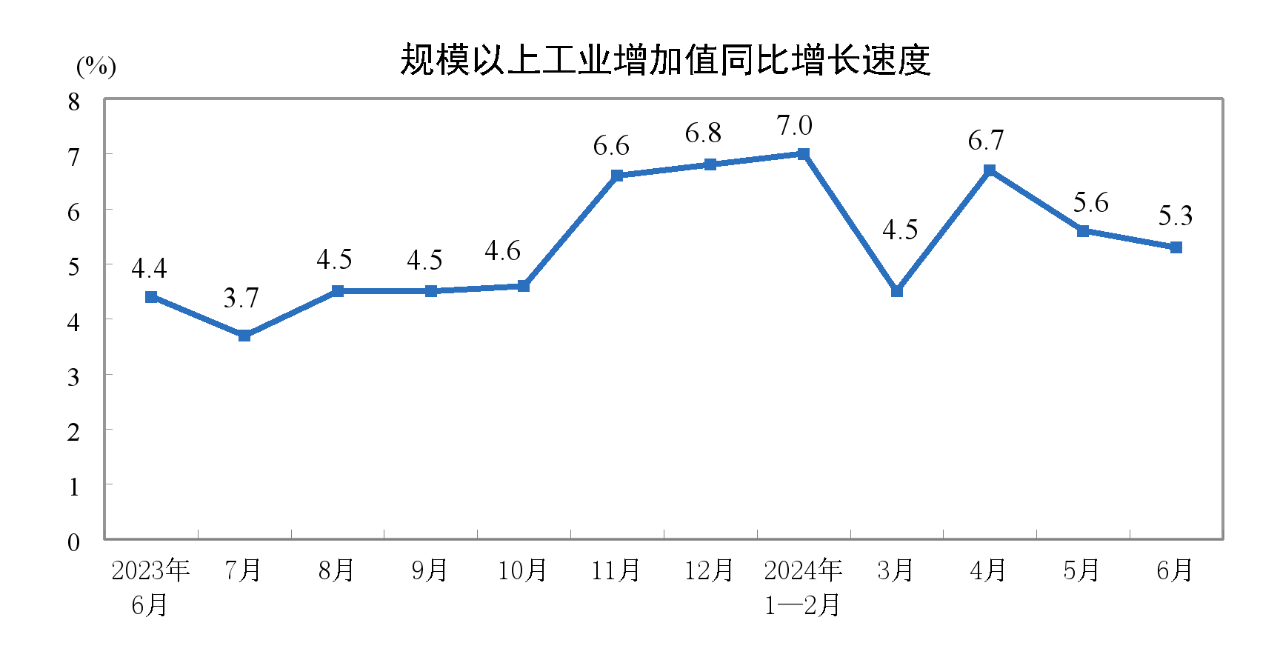 J9国际站备用【唯一】官方网站