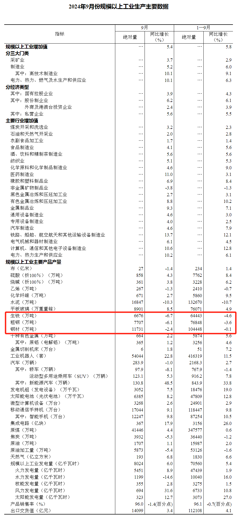 J9国际站备用【唯一】官方网站
