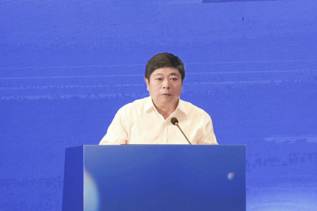 11 J9国际站备用【唯一】官方网站