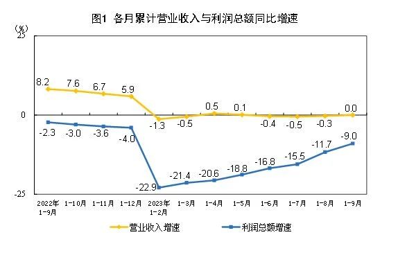 111 J9国际站备用【唯一】官方网站