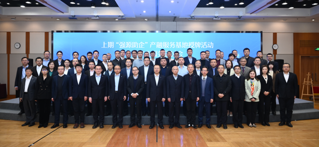 111 J9国际站备用【唯一】官方网站