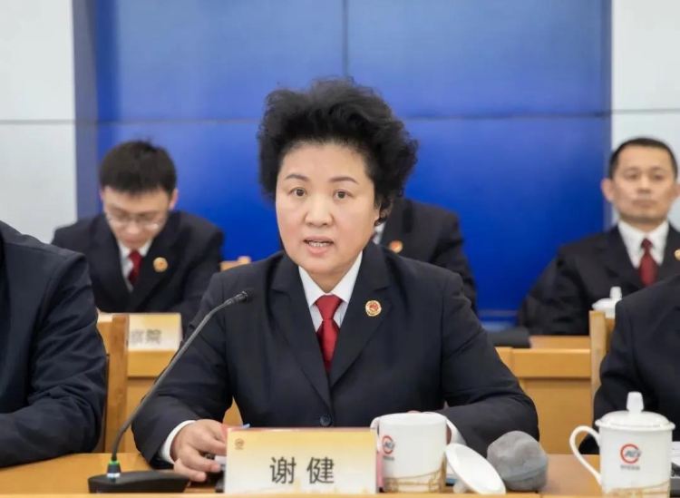 11_12 J9国际站备用【唯一】官方网站