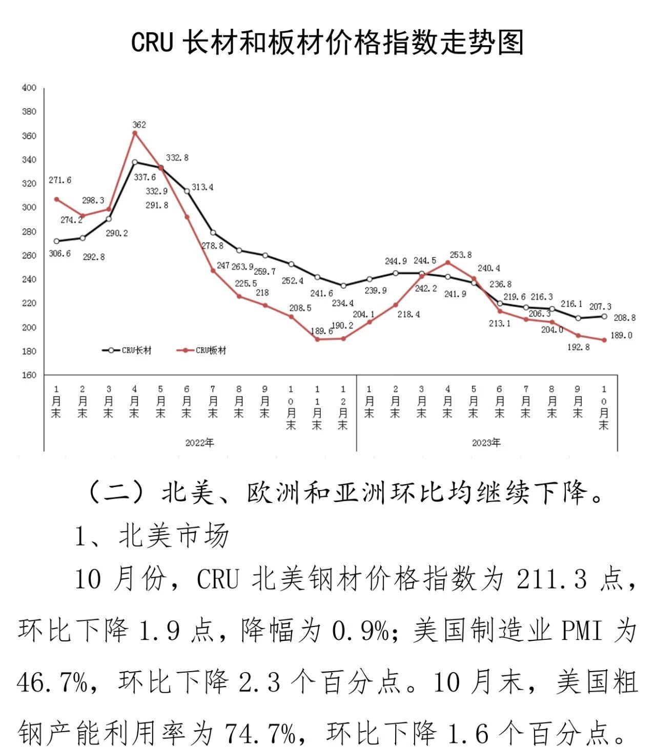 J9国际站备用【唯一】官方网站