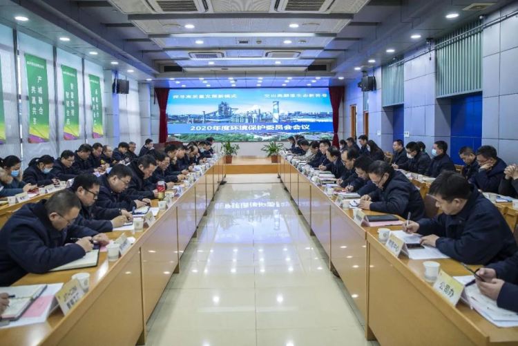 12_1 J9国际站备用【唯一】官方网站