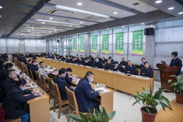 12_3 J9国际站备用【唯一】官方网站