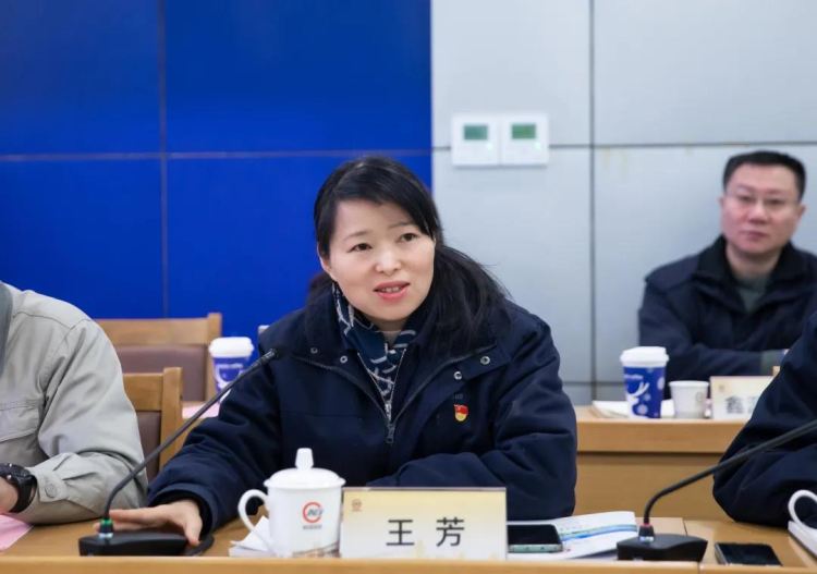 12_4 J9国际站备用【唯一】官方网站