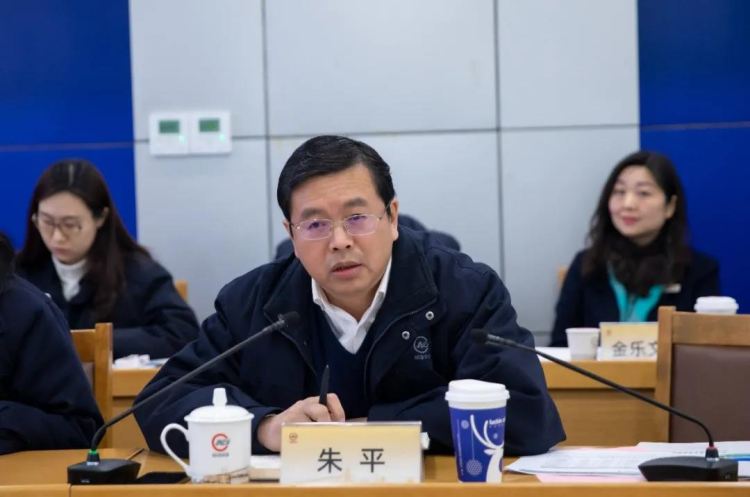 12_5 J9国际站备用【唯一】官方网站