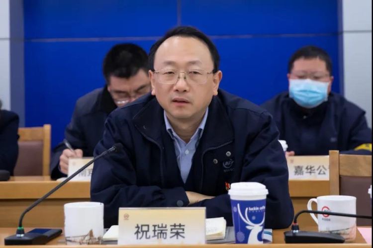 12_6 J9国际站备用【唯一】官方网站