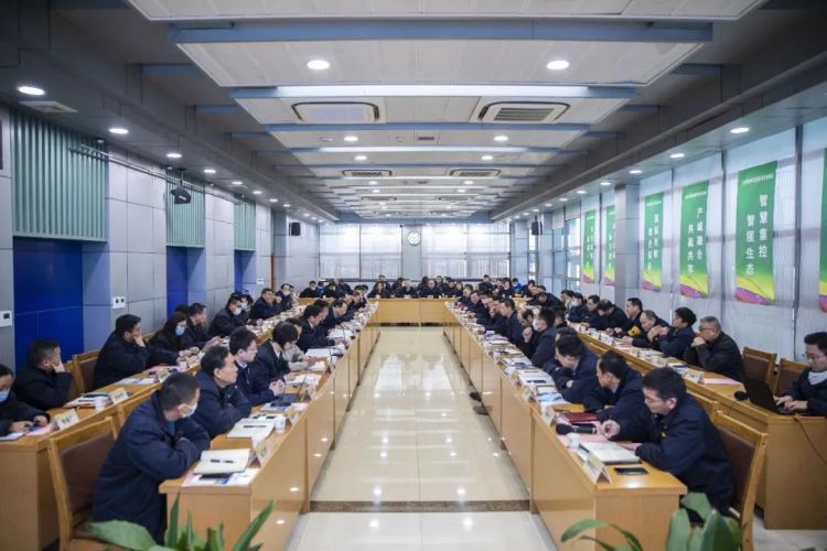 12_8 J9国际站备用【唯一】官方网站