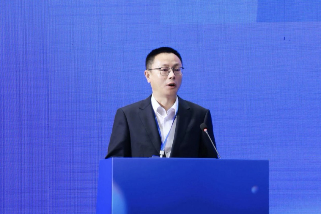 14 J9国际站备用【唯一】官方网站