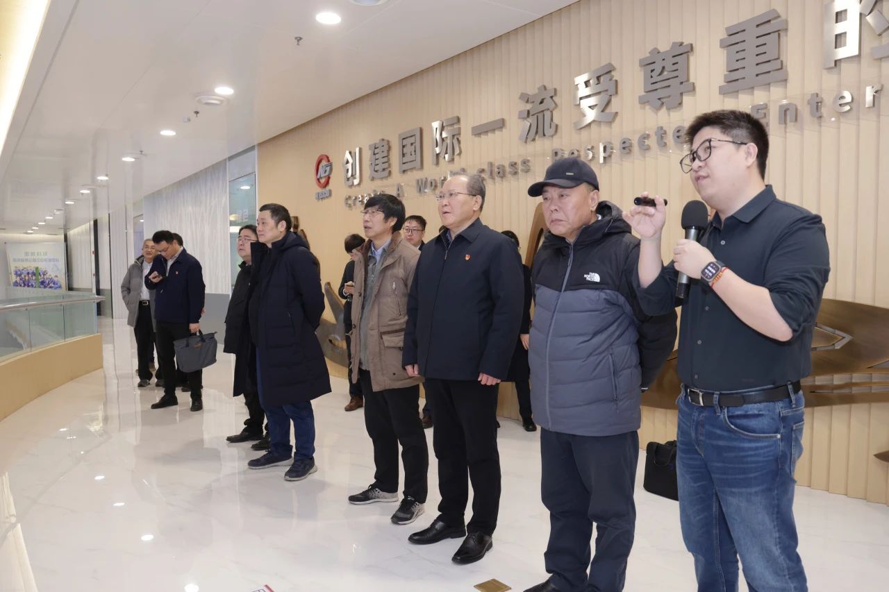 J9国际站备用【唯一】官方网站