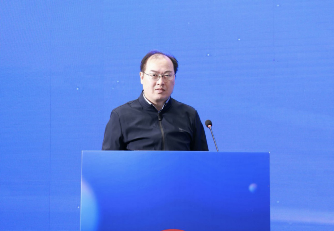 16 J9国际站备用【唯一】官方网站
