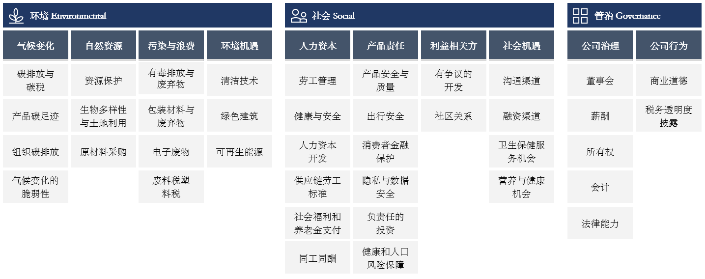 J9国际站备用【唯一】官方网站