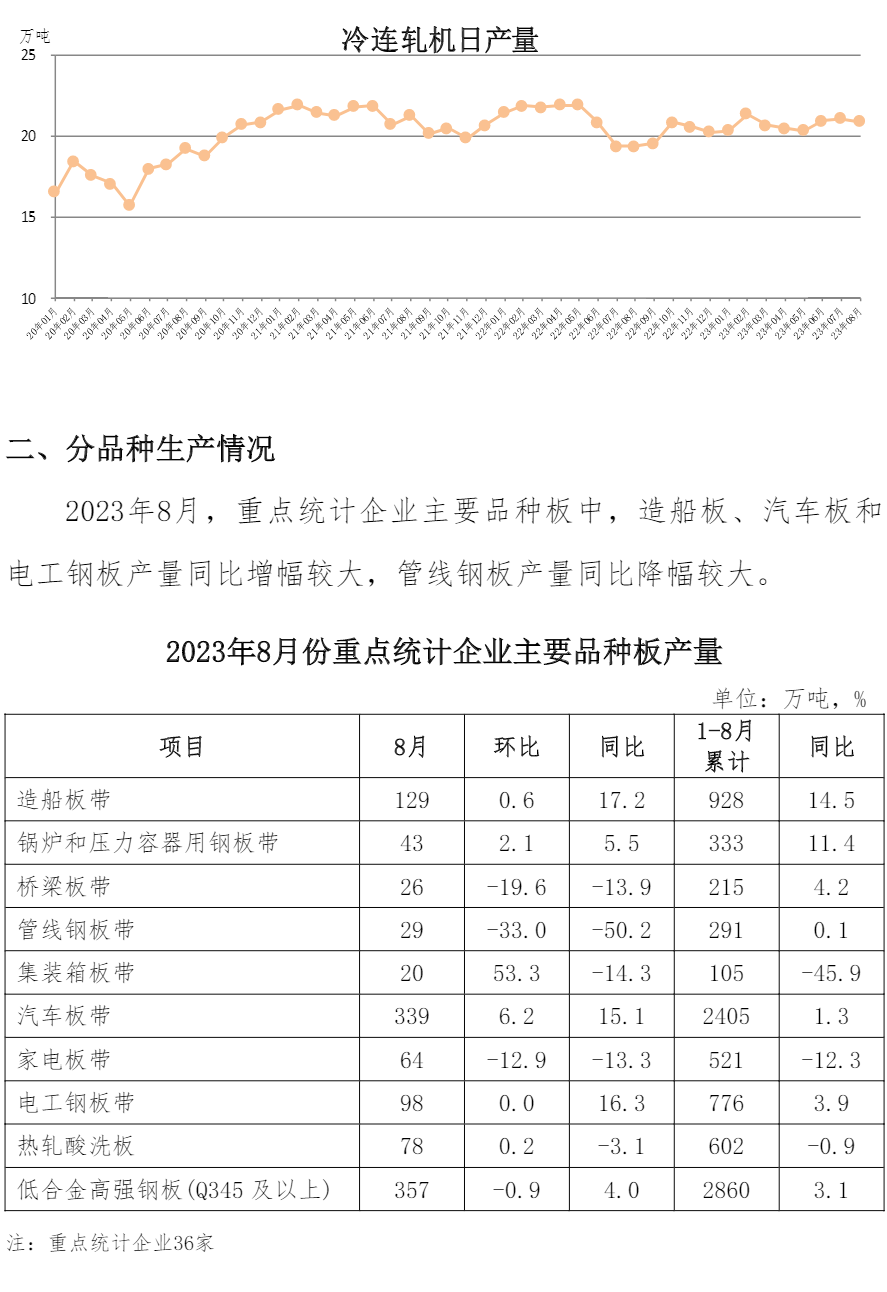 J9国际站备用【唯一】官方网站