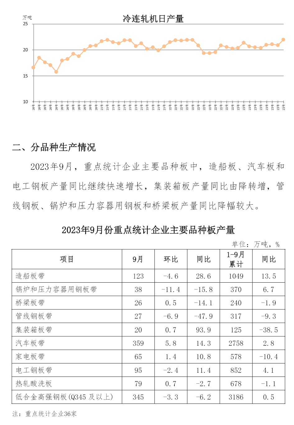 J9国际站备用【唯一】官方网站