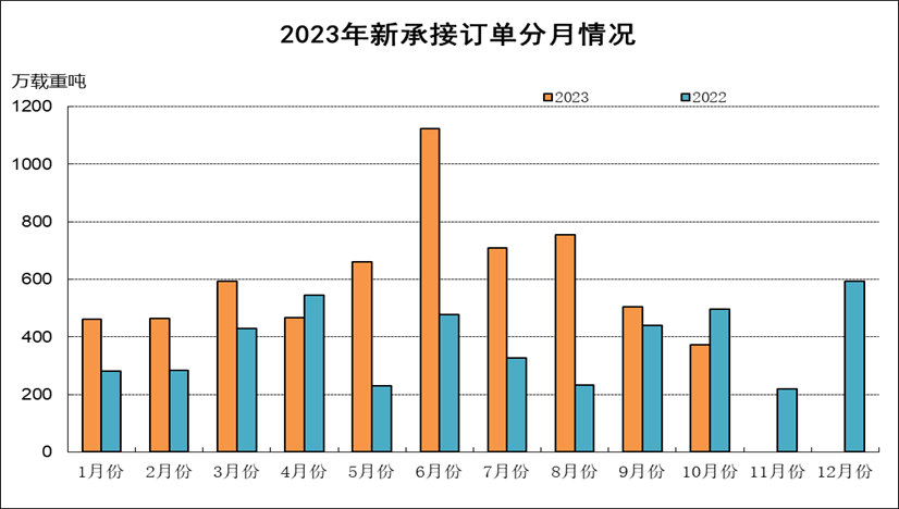 J9国际站备用【唯一】官方网站