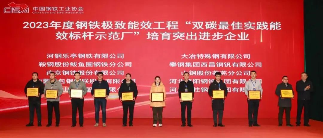 J9国际站备用【唯一】官方网站