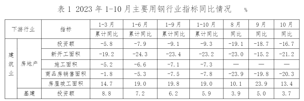 J9国际站备用【唯一】官方网站