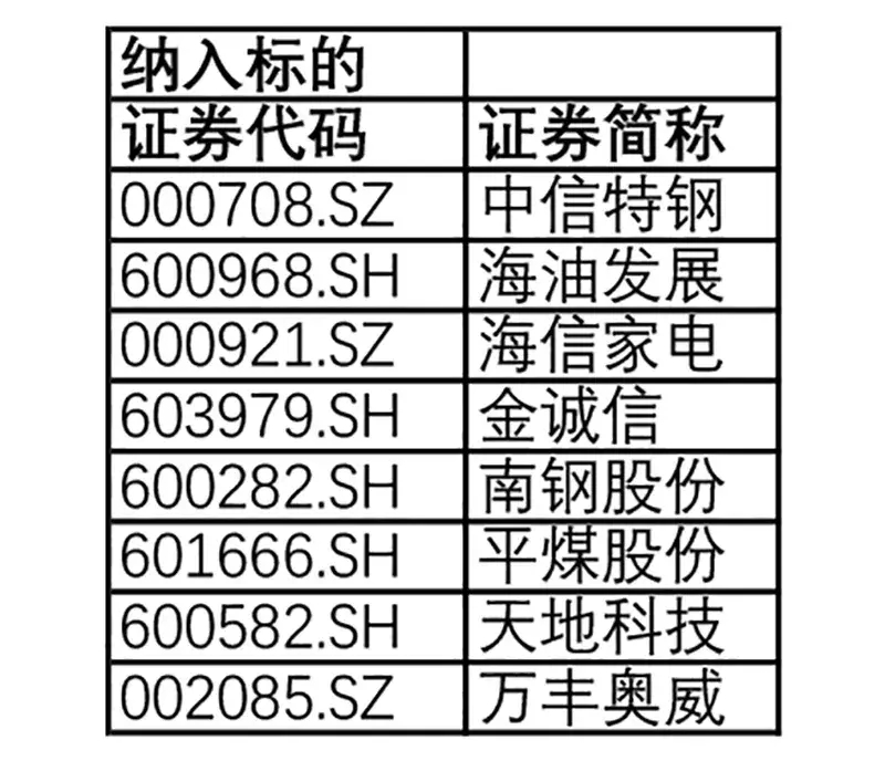 J9国际站备用【唯一】官方网站