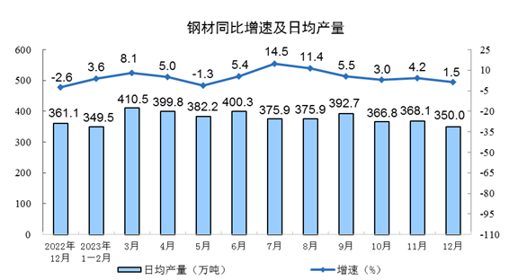 J9国际站备用【唯一】官方网站