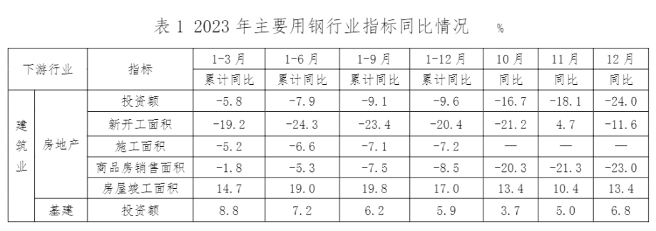 J9国际站备用【唯一】官方网站