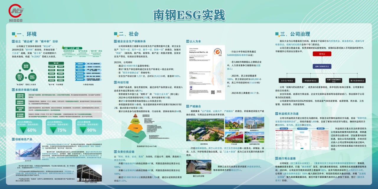J9国际站备用【唯一】官方网站